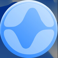 Happ AI logo